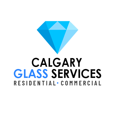 Calgary Glass Services